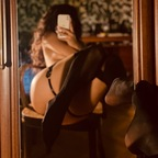 Effy effypuff Leaked OnlyFans 

 profile picture