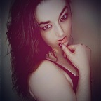 Elizabeth Gaines @efoxxxy.official Leaked OnlyFans 

 profile picture