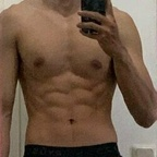 efremyz (Exclusive Big Dick Asian) free OnlyFans Leaks 

 profile picture
