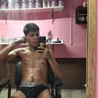 Onlyfans leak efrenjory 

 profile picture