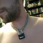 Free access to egg_mania Leaked OnlyFans 

 profile picture