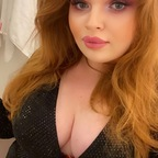 Onlyfans leak eggarallenpoe 

 profile picture