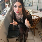 eggbaaby (Alyssa 🖤😇) OnlyFans Leaked Pictures and Videos 

 profile picture