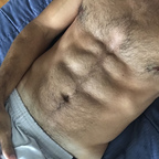Download eggplant_emoji OnlyFans leaks for free 

 profile picture