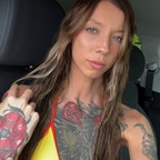 eggstarrrrr (Eggstar 💫) free OnlyFans Leaks 

 profile picture