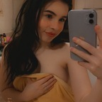 Download egirliekittie OnlyFans content for free 

 profile picture