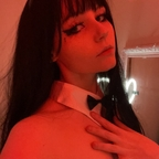 egirlshadowx (Shadow - FREE) free OnlyFans Leaked Pictures & Videos 

 profile picture