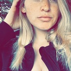 Download egracem OnlyFans leaks for free 

 profile picture