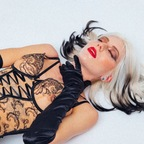 ehialice (Alice) OnlyFans Leaked Videos and Pictures 

 profile picture