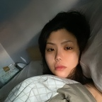 ehoetional OnlyFans Leak 

 profile picture
