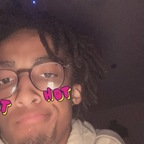 lil E (@ehof03) Leak OnlyFans 

 profile picture