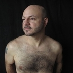 Download eieciepie OnlyFans content for free 

 profile picture