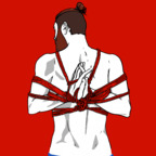 eightbitbad OnlyFans Leaks 

 profile picture