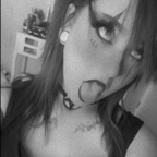 eishethzenunim (Eisheth) free OnlyFans Leaked Content 

 profile picture