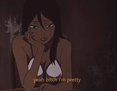 Header of eishethzenunim