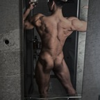 eitofit OnlyFans Leak 

 profile picture