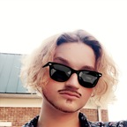 eiz1423 OnlyFans Leaks 

 profile picture