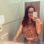 Download eizaferreira OnlyFans leaks for free 

 profile picture