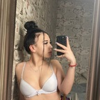 Onlyfans leaked ejasir 

 profile picture