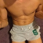 ejosue8 (DigBickVers) OnlyFans content 

 profile picture