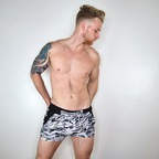 Download ejwofficial OnlyFans content for free 

 profile picture