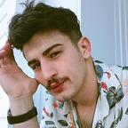 ekremyasar OnlyFans Leaked 

 profile picture