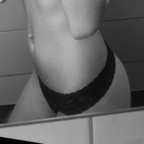 Free access to eksklusiveanna_vip Leaks OnlyFans 

 profile picture