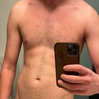 el-savage (ethshp) OnlyFans content 

 profile picture