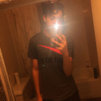 el.madrono_13 OnlyFans Leak 

 profile picture