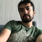 Onlyfans leaked el_ancla 

 profile picture