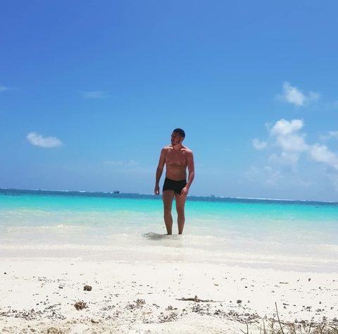 Header of el_bombero