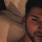 el_donjuan (Juan) free OnlyFans Leaked Pictures and Videos 

 profile picture