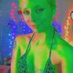 Onlyfans leaked el_the_dragon69 

 profile picture