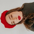 elaarte OnlyFans Leaked Photos and Videos 

 profile picture
