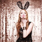 eladarling (Ela Darling) OnlyFans Leaked Pictures & Videos 

 profile picture