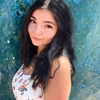 elaina_morexx (Elaina) OnlyFans Leaked Content 

 profile picture
