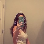 elaine.420 OnlyFans Leaks 

 profile picture