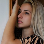 Onlyfans leaks elalunefree 

 profile picture