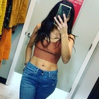 Elana✨ (@elanananaa_free) Leaked OnlyFans 

 profile picture