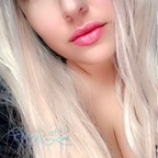 elaynasworld OnlyFans Leaked Photos and Videos 

 profile picture