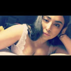 Free access to elaynxx13 Leaks OnlyFans 

 profile picture