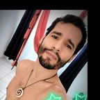 El Balter (@elbalter) Leak OnlyFans 

 profile picture