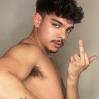 Download elbellacoso OnlyFans leaks for free 

 profile picture