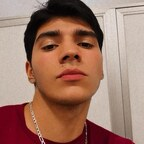 Onlyfans leaks elbuendan 

 profile picture