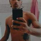 Free access to (elcapodemilagro247) Leaks OnlyFans 

 profile picture