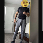 Onlyfans leaked elcomenalgas 

 profile picture