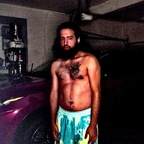 elcubanprince (Elcubanprince) free OnlyFans Leaked Pictures & Videos 

 profile picture