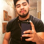 eldenn69 OnlyFans Leaked 

 profile picture
