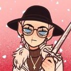 eldenring OnlyFans Leaked 

 profile picture