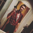 eldritch_crown OnlyFans Leaked 

 profile picture